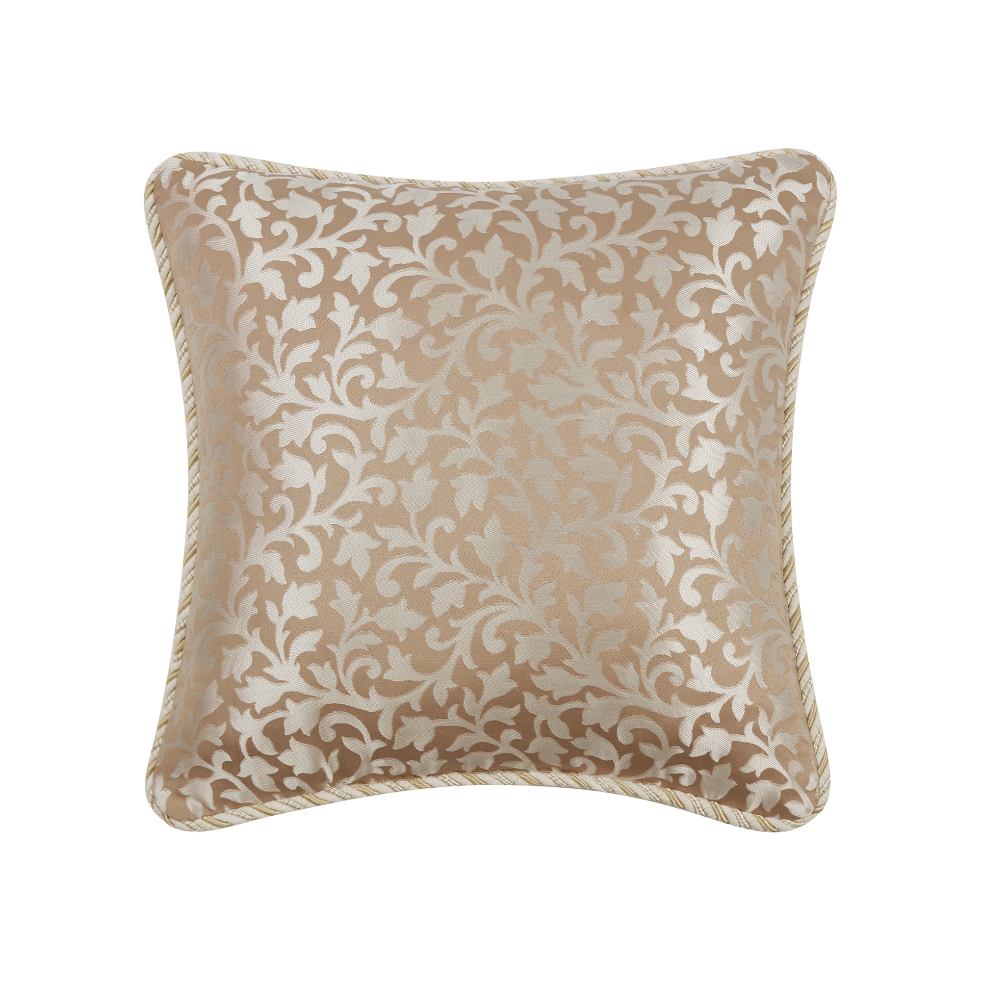 3 piece outlet throw pillow set