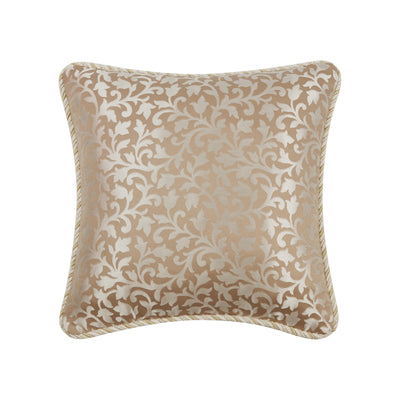 Ansonia Decorative Pillows Set of 3