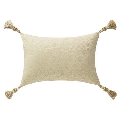 Annalise Decorative Pillows Set of 2