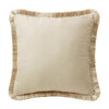 Annalise 18" x 18" Decorative Pillow - Highline Bedding Co.
