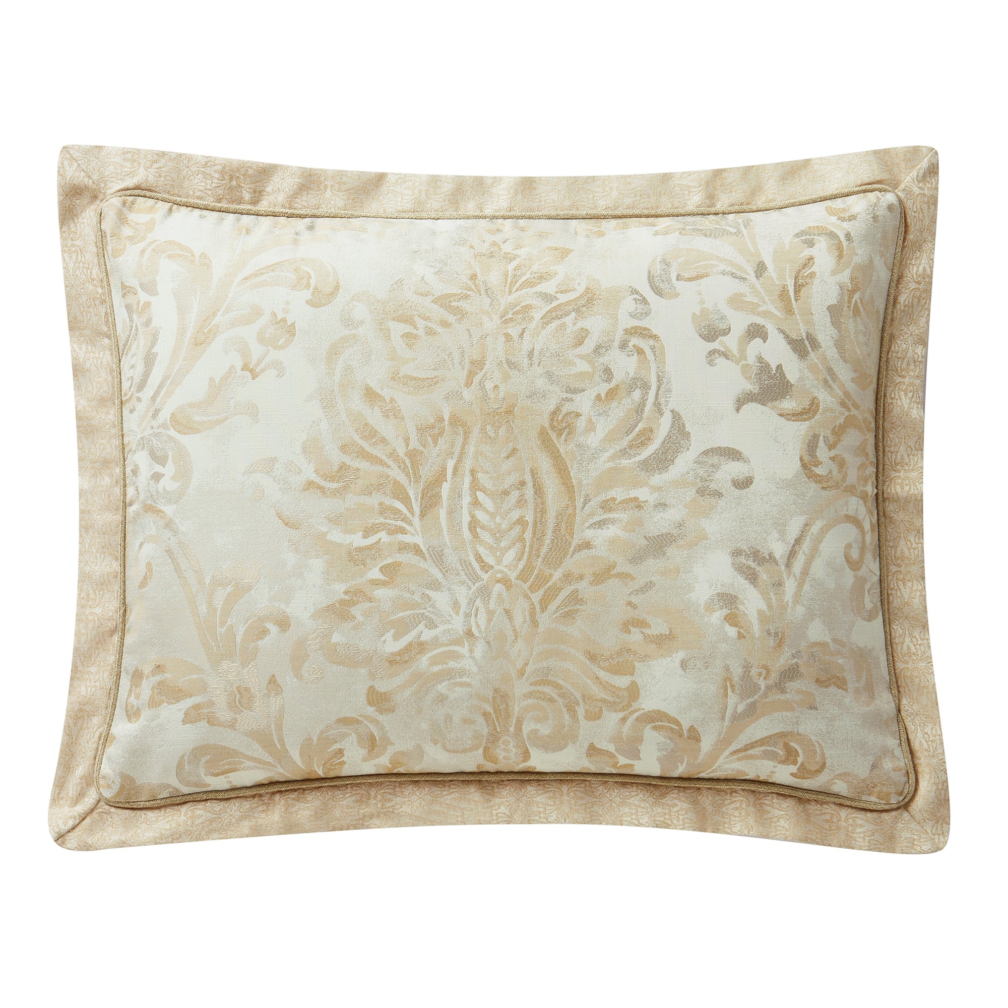 Waterford annalise sale pillows