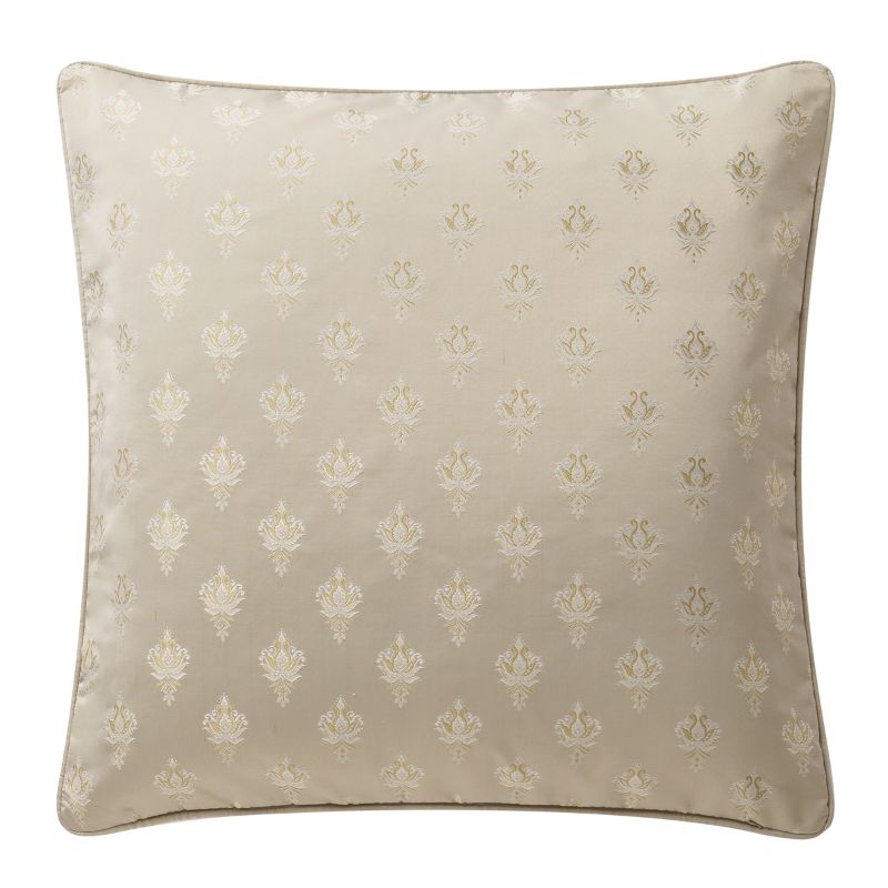 Waterford store annalise pillows