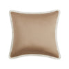 Ansonia Decorative Pillows Set of 3