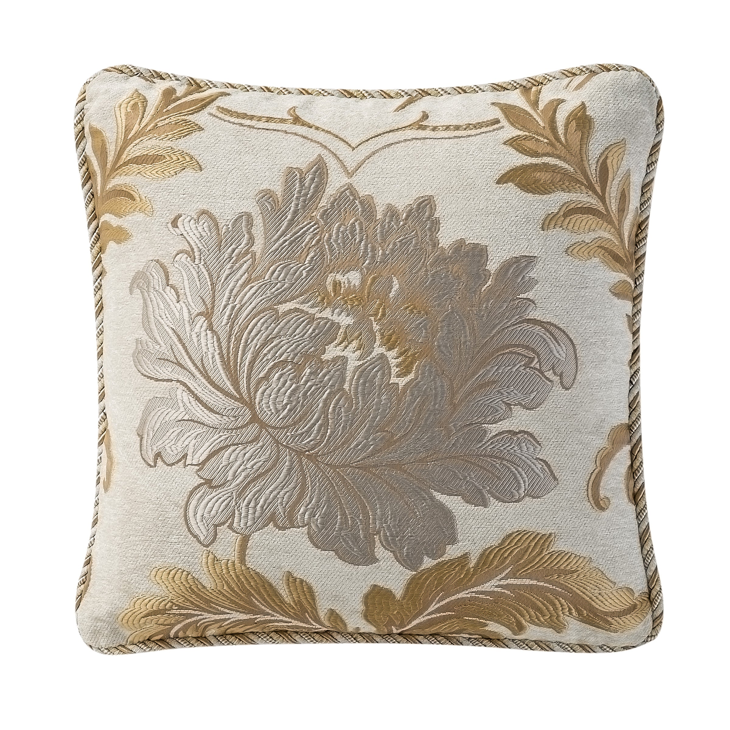 Ansonia Decorative Pillows Set of 3