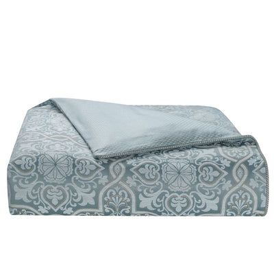 Arezzo 6PC Comforter Set
