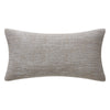 Cambrie Decorative Pillows Set of 3