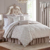 Cambrie 6PC Comforter Set