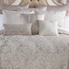 Cambrie Decorative Pillows Set of 3