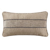 Carrick 11" x 20" Decorative Pillow