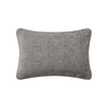 Carrick Decorative Pillows Set of 3