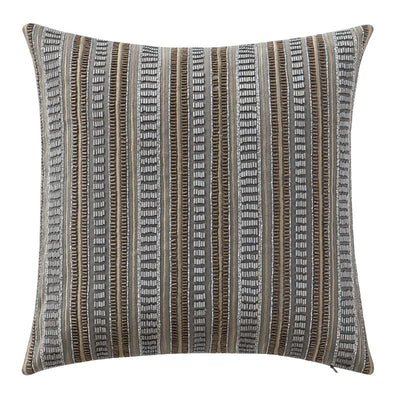 Carrick 14" x 14" Decorative Pillow