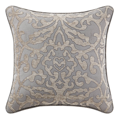 Carrick Decorative Pillows Set of 3