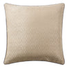 Carrick Euro Sham