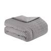 Bexley 3PC Comforter Set
