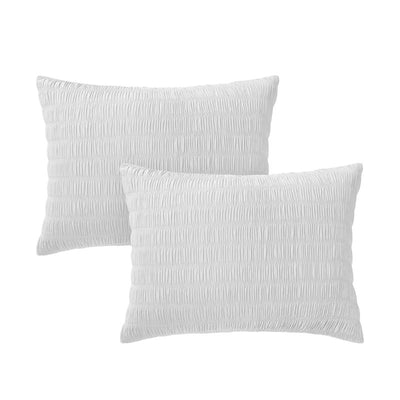 Bexley 3PC Comforter Set