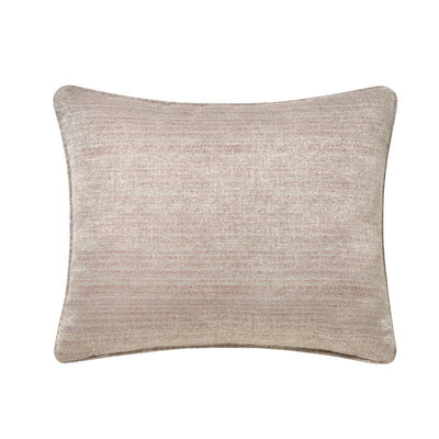Danehill 16" x 20" Decorative Pillow - Highline Bedding Co.