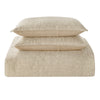 Driftwood Comforter Set - Highline Bedding Co.