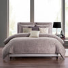 Driftwood Comforter Set - Highline Bedding Co. 