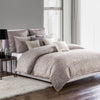 Driftwood Comforter Set - Highline Bedding Co.