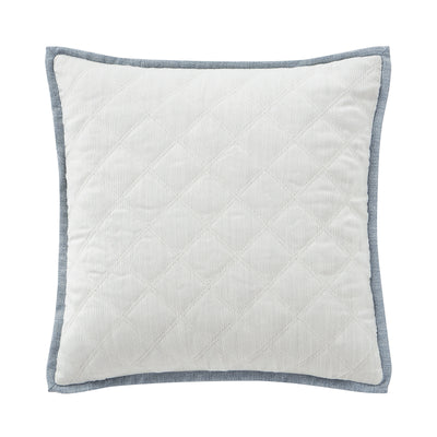 Florence Decorative Pillows Set of 3