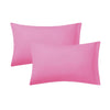 Glitter Butterfly Comforter Set