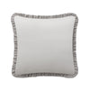 Lysander Set of 3 Decorative Pillows