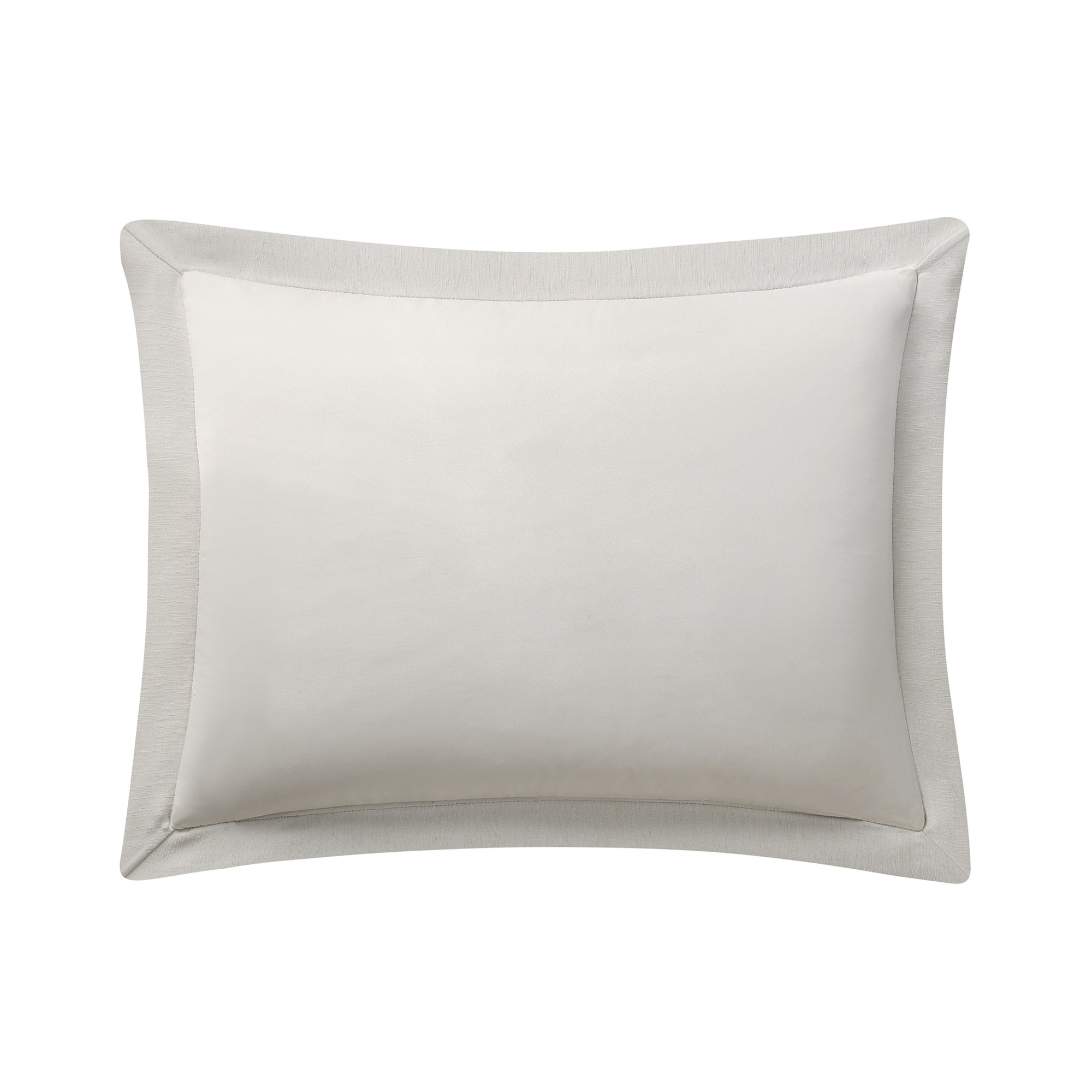 Waterford Lysander Reversible Euro Sham