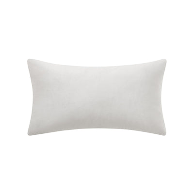 Maritana Decorative Pillows Set of 3