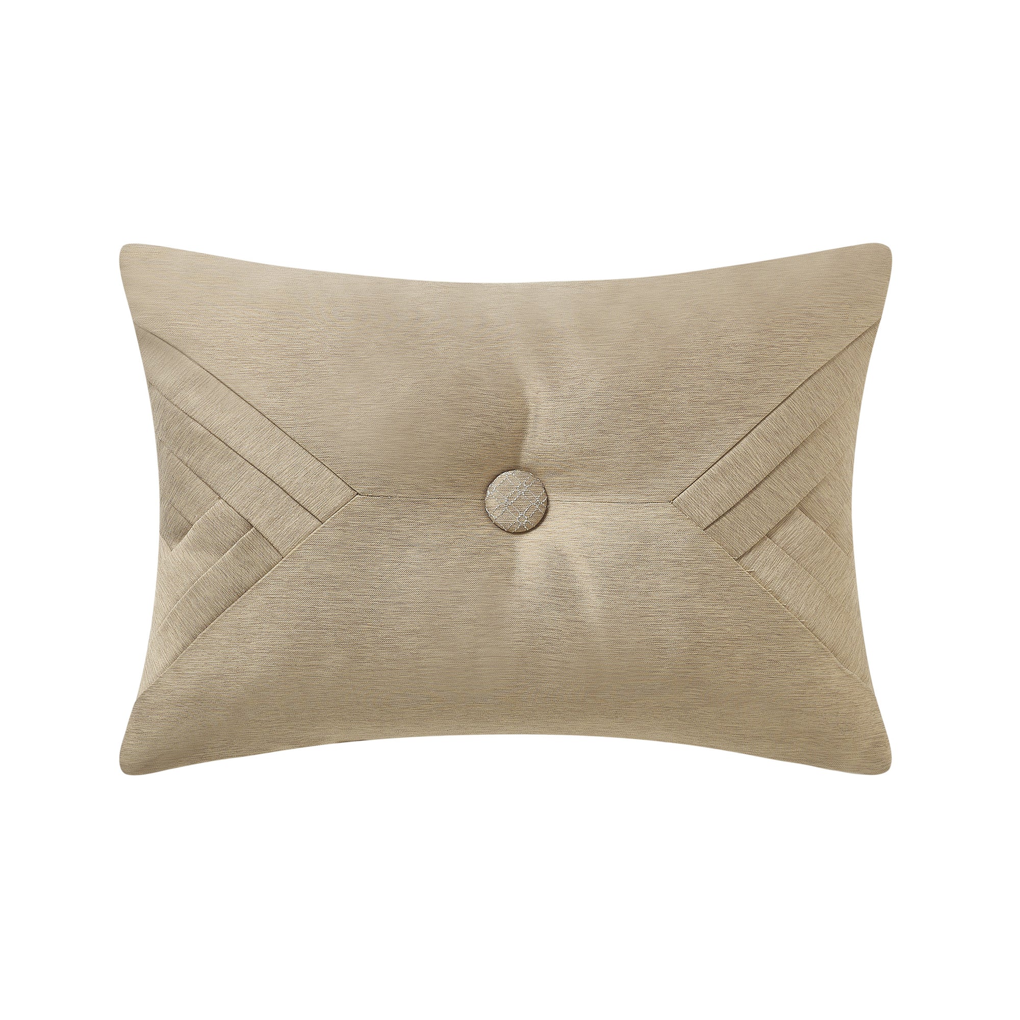 Cute hotsell pillow sets