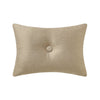 Maritana Decorative Pillows Set of 3