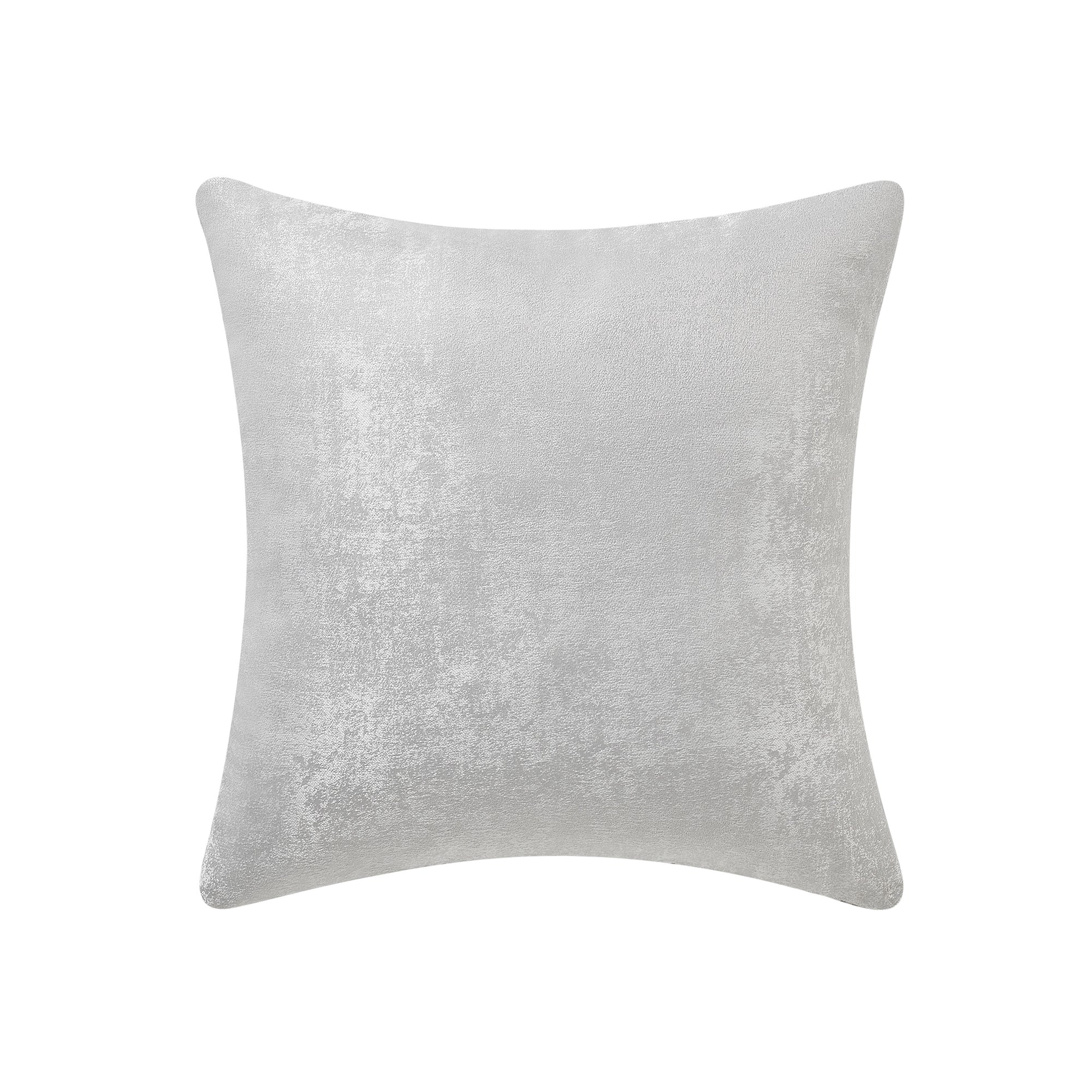 Maritana Decorative Pillows Set of 3