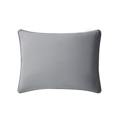 Raphael 7PC Comforter Set - Highline Bedding Co.