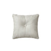 Springdale Decorative Pillows Set of 2
