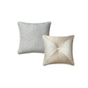 Springdale Decorative Pillows Set of 2