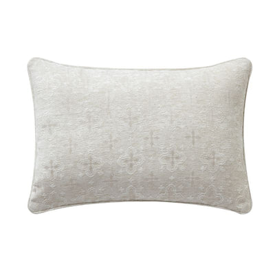 Sutherland 14" x 20" Decorative Pillow - Highline Bedding Co.