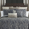 Danehill 16" x 20" Decorative Pillow - Highline Bedding Co.