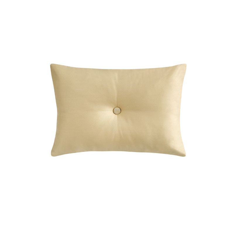 Valetta Decorative Pillows Set of 3