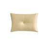 Valetta Decorative Pillows Set of 3