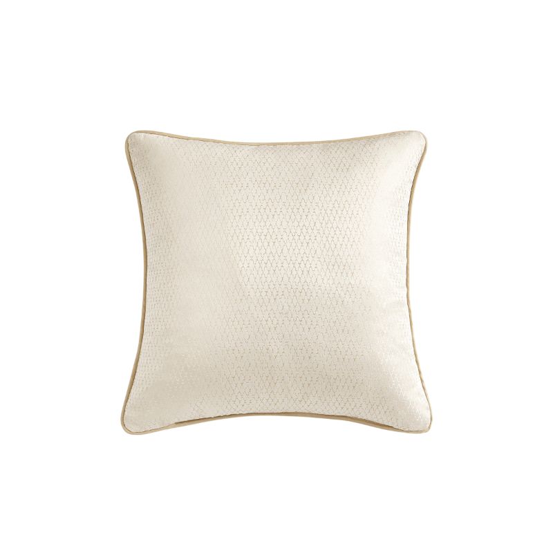 Valetta Decorative Pillows Set of 3