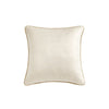 Valetta Decorative Pillows Set of 3