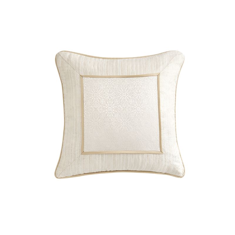 Valetta Decorative Pillows Set of 3