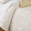Valetta 6PC Comforter Set
