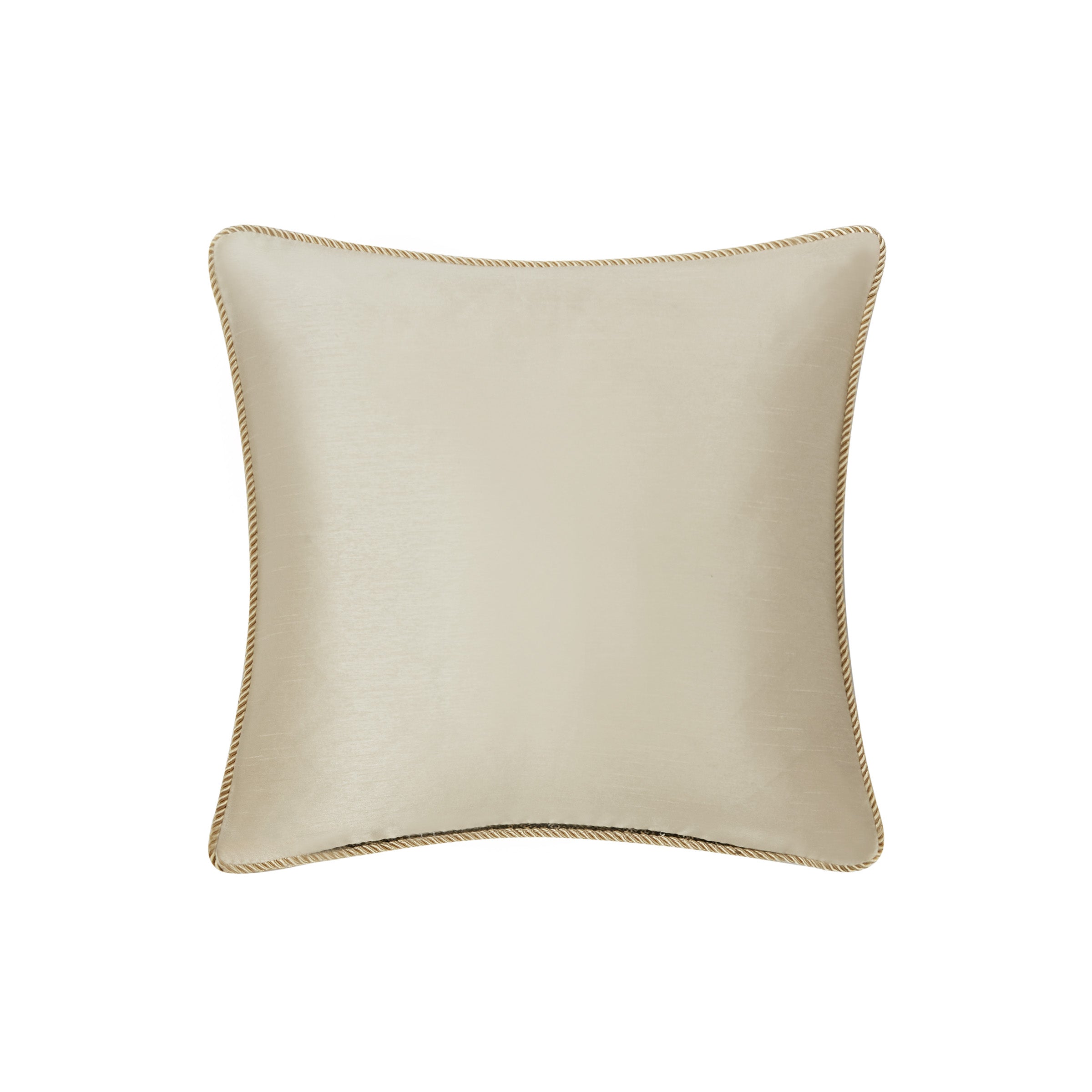 Vaughn Decorative Pillows Set of 3