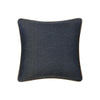 Vaughn Decorative Pillows Set of 3