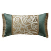 Anora 11" x 20" Decorative Pillow