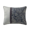 Danehill 16" x 20" Decorative Pillow - Highline Bedding Co. 